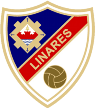 Linares