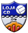 Spain Loja Watch Online Stream Albacete Balompié   Loja Spanish Segunda Division B   Group 4 28.04.2013