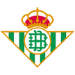 Real Betis