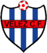 Vélez