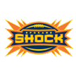 Spokane Shock