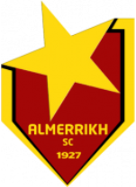 Sudan Al Merreikh Watch live C.R.D. Libolo v Al Merreikh  March 17, 2013