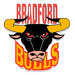 Bradford Bulls