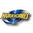 Super Rugby Hurricanes Live streaming Hurricanes   Chiefs tv watch April 28, 2012