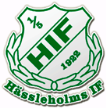 Hässleholms