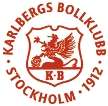 Karlbergs