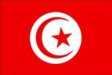 Tunisia Live streaming Tunisia   Lithuania tv watch August 06, 2012