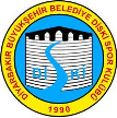 Diyarbakir Diski