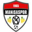 Manisaspor
