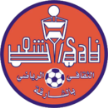 UAE Al Shaab Live streaming Al Shaab vs Al Jazira Club tv watch 05.12.2012