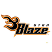 Utah Blaze