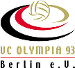 VCO Berlin