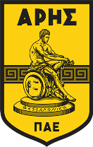 Aris 26 Aris