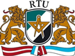 RTU/Robežsardze