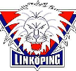 Linköpings