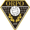 OrPo