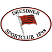 Dresdner