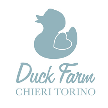 Duck Farm Chieri Torino