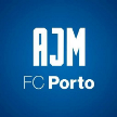 AJM/FC