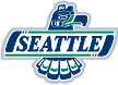 WHL_Seattle_Thunderbirds.png