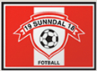 Sunndal