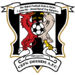 Cefn Druids AFC