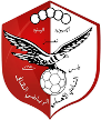 Al-Ahli Taizz