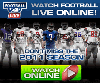 football336x280 UAB vs Marshall Live Stream 29.10.2011