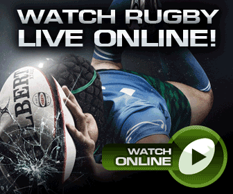 rugby336x280 South Africa vs Wales Live Stream 11 September, 2011