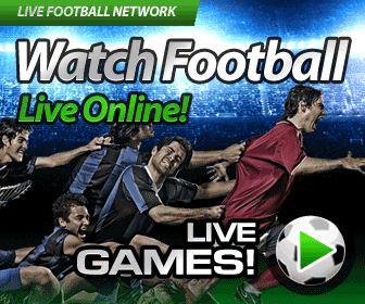 soccer336x280 Algeria v Central Africa live streaming 09.10.2011