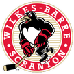 Wilkes-Barre Scranton