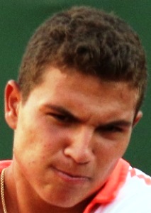Alejandro