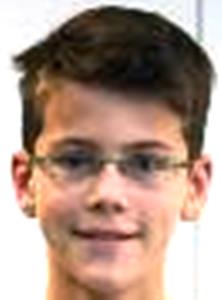 Lemstra