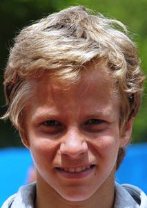 Welte16 Milan Welte