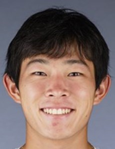 Yuta Kikuchi V Rei Sakamoto Prediction - Tennislive