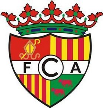 Andorra