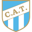 Atlético