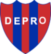 Defensores Defensores