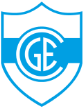 Gimnasia Gimnasia