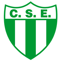 Sportivo Sportivo