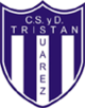 Tristán Tristán