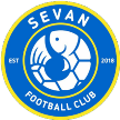 Sevan