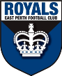 East Perth
