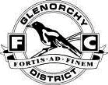 Glenorchy16 Glenorchy
