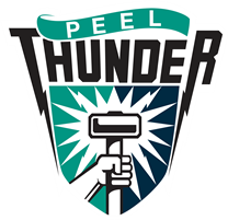 Peel