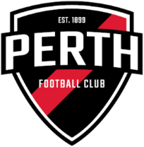 Perth