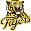 Tigers Tigers