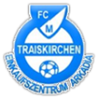 Traiskirchen