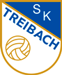 Treibach