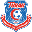 Turan